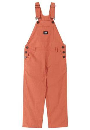 Dungarees REIMA Duunari