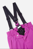 REIMA ReimaTec winter pants Loikka