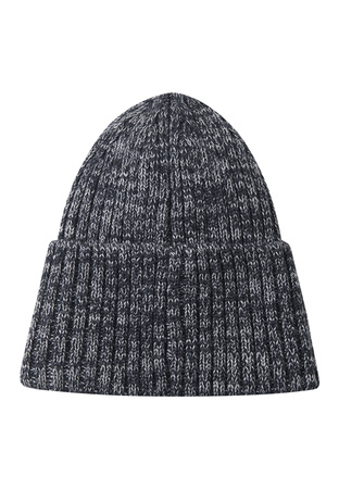 REIMA Beanie Villaisa