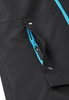 REIMA ReimaTec winter jacket Tieten