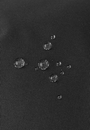 Rękawice bez palców REIMA Nouto