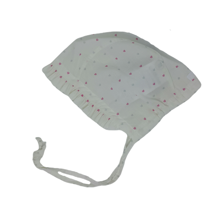 Czapka dziecięca Maximo Baby