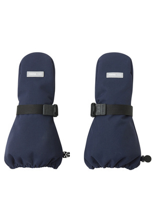 ReimaTec mittens REIMA Askare