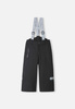 REIMA ReimaTec winter pants Kiddo Lightning