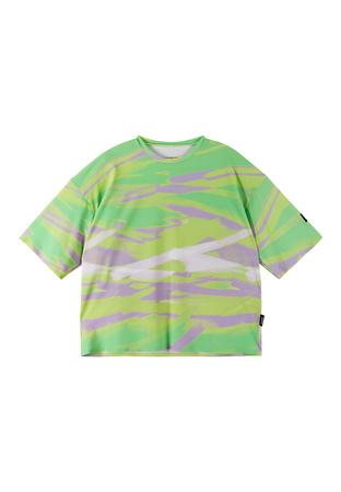 T-shirt REIMA Ilmaan