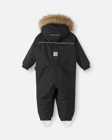 Zimowy kombinezon ReimaTec REIMA Gotland