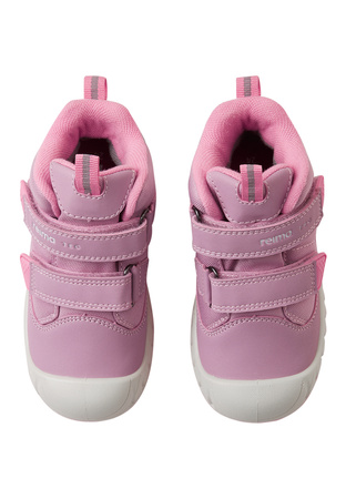 REIMA ReimaTec shoes Passo 2.0