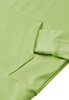 Bluza z kapturem REIMA Luotaus