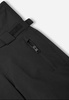 Reimatec winter pants REIMA Rehti