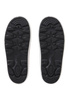REIMA Winter boots Tuiskuva