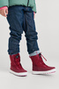 Buty zimowe ReimaTec REIMA Hankinen
