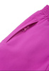 REIMA ReimaTec winter pants Loikka