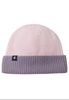 Beanie REIMA Palat
