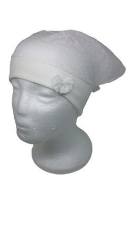 Chusta letnia Maximo