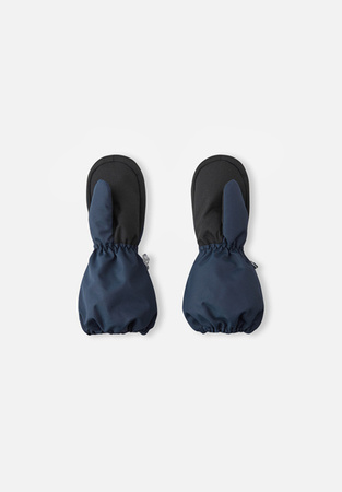 REIMA Mittens (woven) Nouto