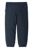 Softshell pants REIMA Kuori