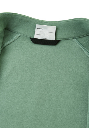 REIMA Fleece sweater Tarpeen