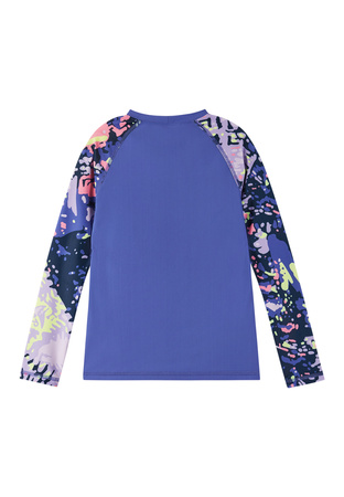 Sunproof shirt REIMA Sukeltaja