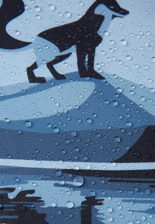 REIMA ReimaTec winter overall Lappi