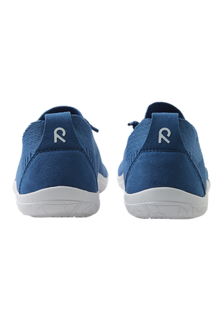 REIMA Barefoot shoes Astelu