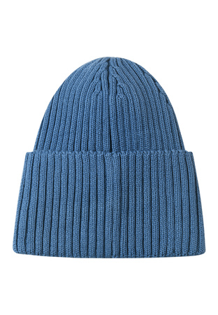 REIMA Beanie Hattara