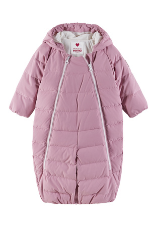 Kombinezon zimowy REIMA Tilkkanen