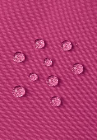 Kombinezon ReimaTec REIMA Marte Mid