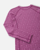 REIMA Wool base layer set Taival