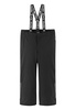 REIMA ReimaTec winter pants Komein