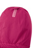 REIMA ReimaTec winter jacket Palsi
