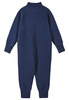 REIMA Wool overall Parvin