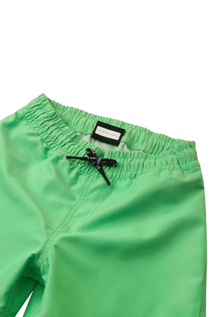 Beach shorts REIMA Somero