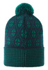 REIMA Beanie Kuurassa