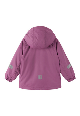 Oddychająca wodoodporna kurtka zimowa Reimatec Reima Raisio