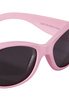 Sunglasses REIMA Surffi