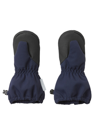 Rękawice bez palców ReimaTec REIMA Tepas