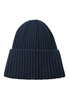 Czapka beanie REIMA Hattara