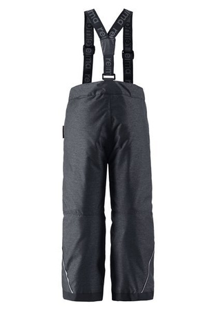 Reimatec winter pants REIMA Spruce