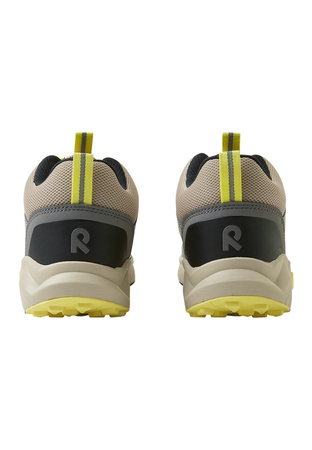REIMA ReimaTec shoes Kiritin