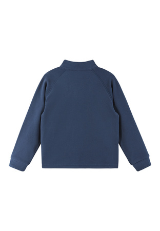 Swetr polarowy REIMA Tarpeen