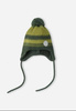 Beanie REIMA Hiberna