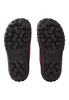 REIMA Winter boots Konkari