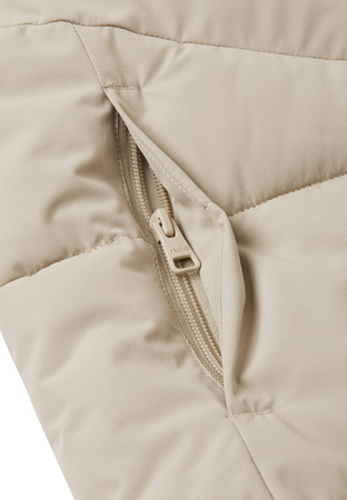 REIMA Winter jacket Vaanila