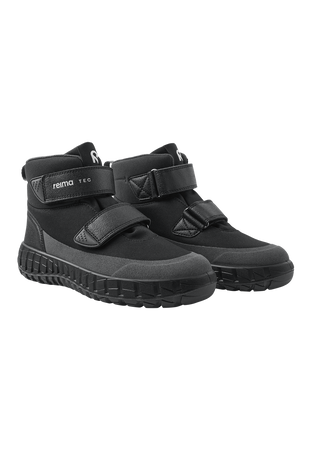 REIMA ReimaTec shoes Patter 2.0