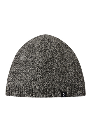 REIMA Beanie Latvusto