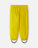 Rain pants REIMA Oja