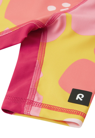 Sunproof overall REIMA Vesihiisi