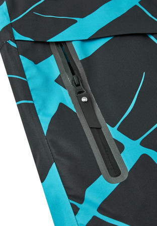 REIMA ReimaTec winter jacket Tirro