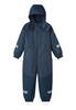 REIMA ReimaTec winter overall Kauhava