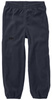 Helly Hansen K DAYBREAKER FLEECE PANT